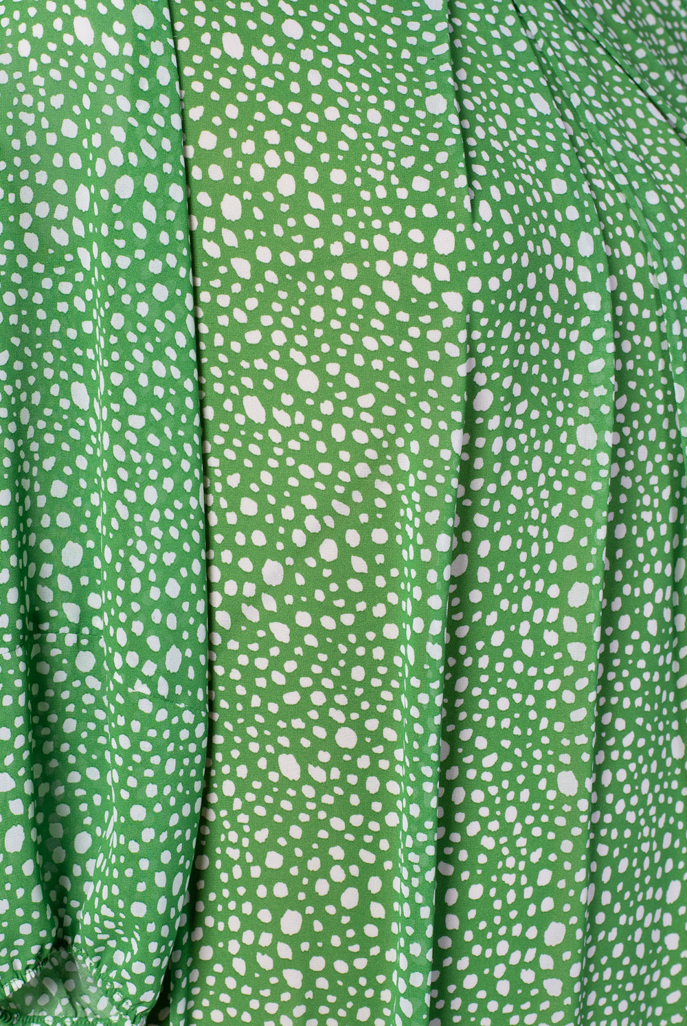 Платье женское 3260ЛП, роса #284Роса053260ЛП