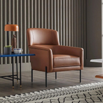 Кресло ENZA HOME DANTE EH53761