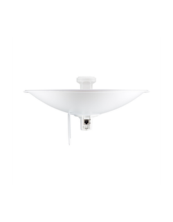 Точка доступа Ubiquiti PowerBeam M5 400, PBE-M5-400