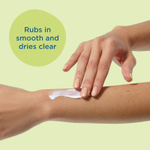 Blue Lizard Australian Sunscreen, детское минеральное солнцезащитное средство, SPF 50, 148 мл (5 жидк. унций)