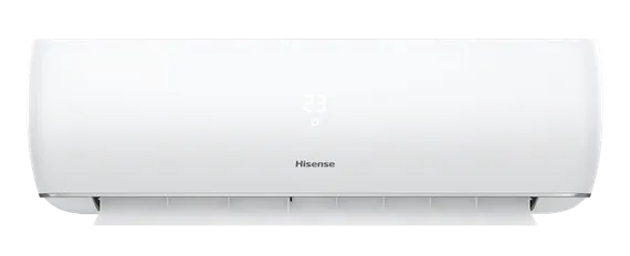 Инверторная cплит-система серии EXPERT PRO DC Inverter Wi-Fi AS-10UW4RYDTV02 (комплект)