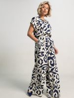 Комбинезон Сезария (бежевый) К15676-5М LT Collection