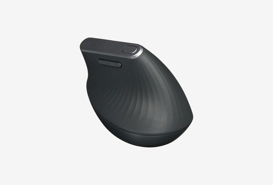 910-005451_0326326100940