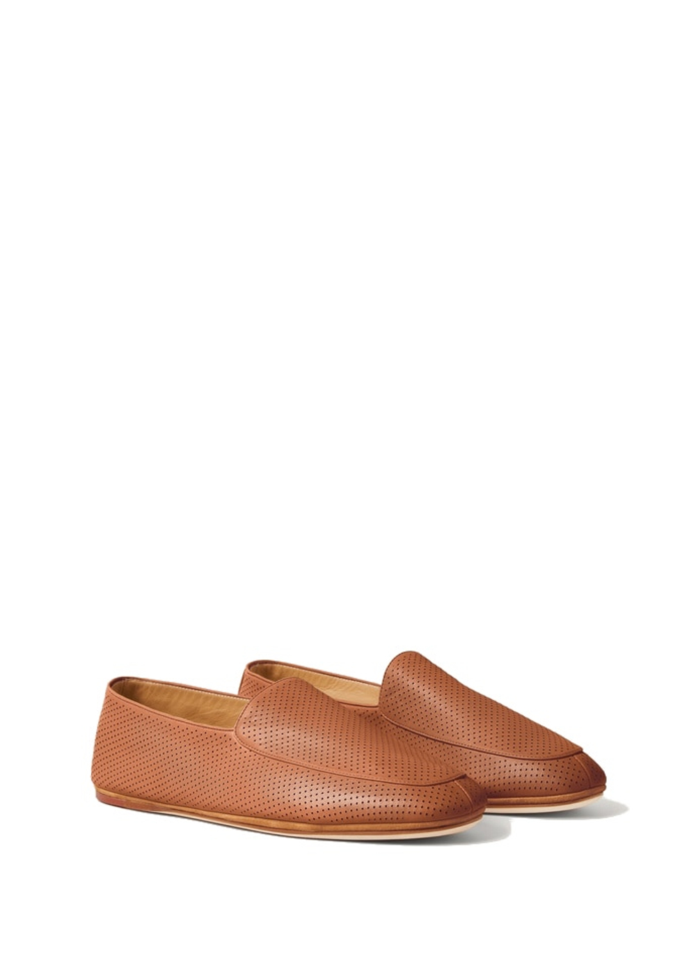 Anton Walk Loafer