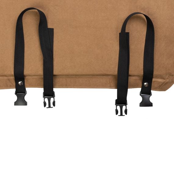 Коврик Helios самонадувающийся 188x66x7 (HS-007)