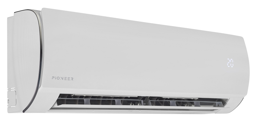 Кондиционер Pioneer Artis KFR50MW/KOR50MW On-Off