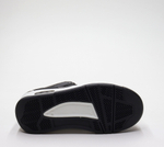 Кроссовки (31-36)р. / шт.