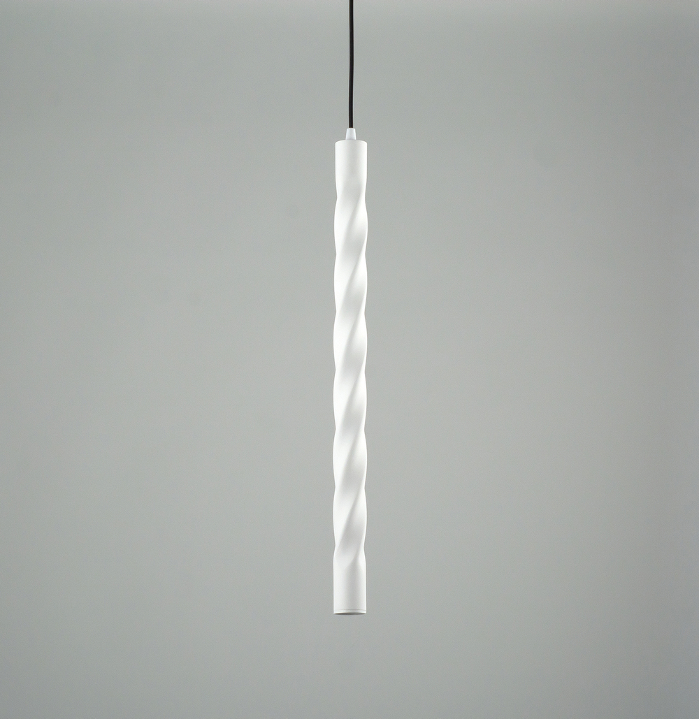 светильник Thrill