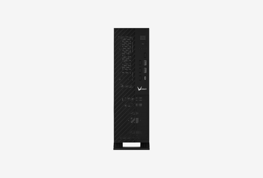 SFF L12_0326613103054