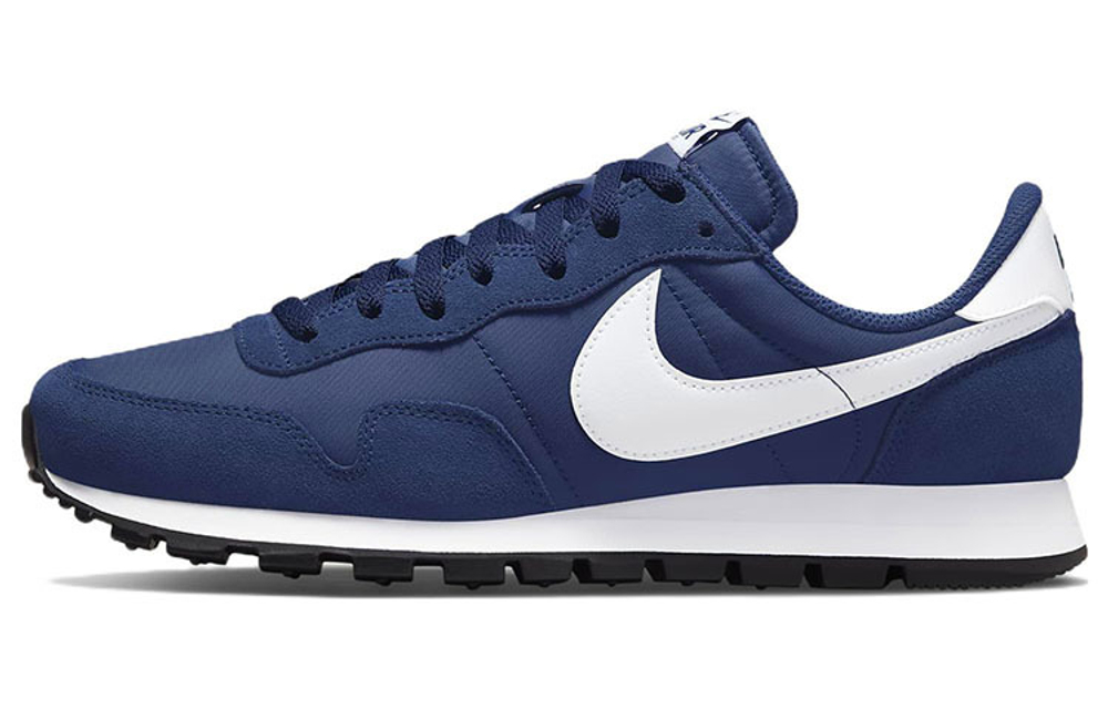 Кроссовки Nike Air Pegasus