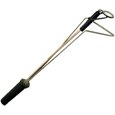 Кивок зимний DelFin Olga 9.5см