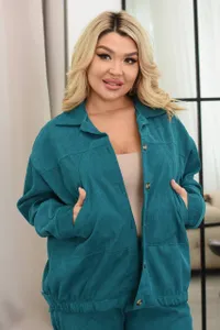 Костюм УК-871-1 Fabrika