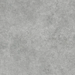 Керамогранит Alma Ceramica GFA57ADM70R Amsterdam 57x57 серый глазурованный матовый под бетон