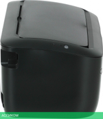 Принтер Canon i-Sensys LBP6030B (8468B006)