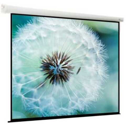 Экран для проектора Viewscreen Breston EBR-1108