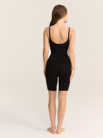 Корректирующий утягивающий комбинезон