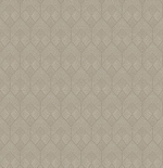 Мелкораппортный дизайн.