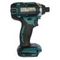 Аккумуляторная дрель-шуруповерт Makita DTD152Z ударная (без акк, без з/у)