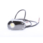 Фара фонарь для Kugoo Kirin V1 Jilong