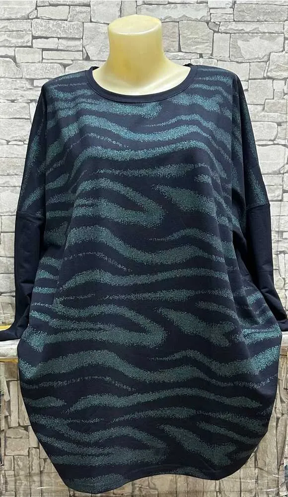 Кофта 413128 (1668956268) Fabrika