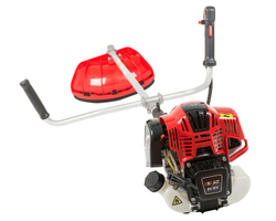 Бензиновый триммер BRAIT BR-310F