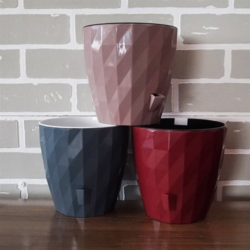 КАШПО СОЛО РУБИ 3Л АССОР