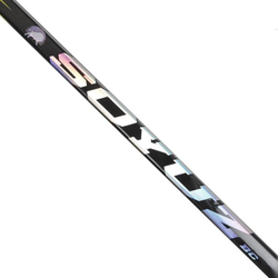 Клюшка SOYUZ BC ACE START YTH (детский)