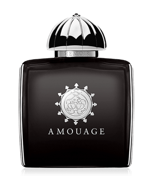 Amouage Memoir Woman