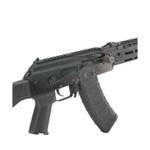 Шасси МК3 7 M-LOK на АК, Вепрь, Сайга МК, SAG