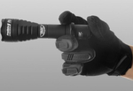 Фонарь подствольный Armytek Predator
