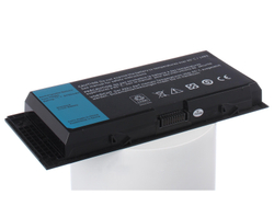 Аккумулятор iBatt 8700mAh, для R7PND TN1K5