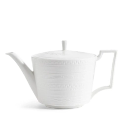 Wedgwood Чайник для чая Intaglio 1 л