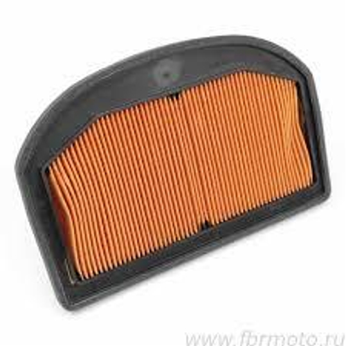 ВОЗДУШНЫЙ ФИЛЬТР ДЛЯ ДВС