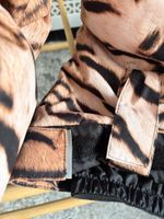 Новый утепленный комбинезон Arct Land, 158