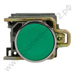 Кнопки управления Энергия XB4 d22 мм