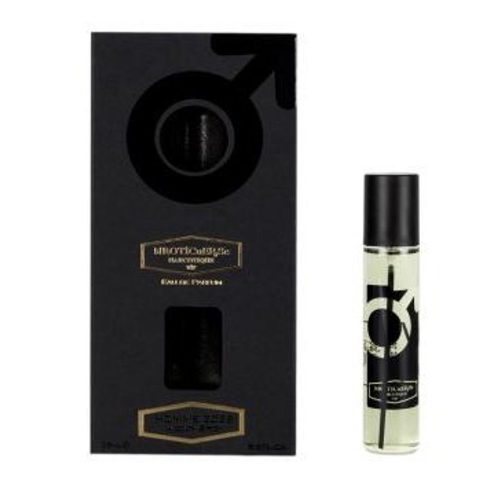 Narcotic Rose &amp; Vip Paco Rabanne 1 Million, 25 мл. арт.3035