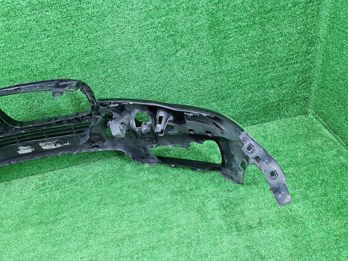 Бампер передний BMW X5 F15 (2013-2018)