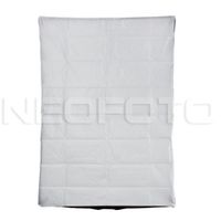 Софтбокс Grifon SB-5070arn