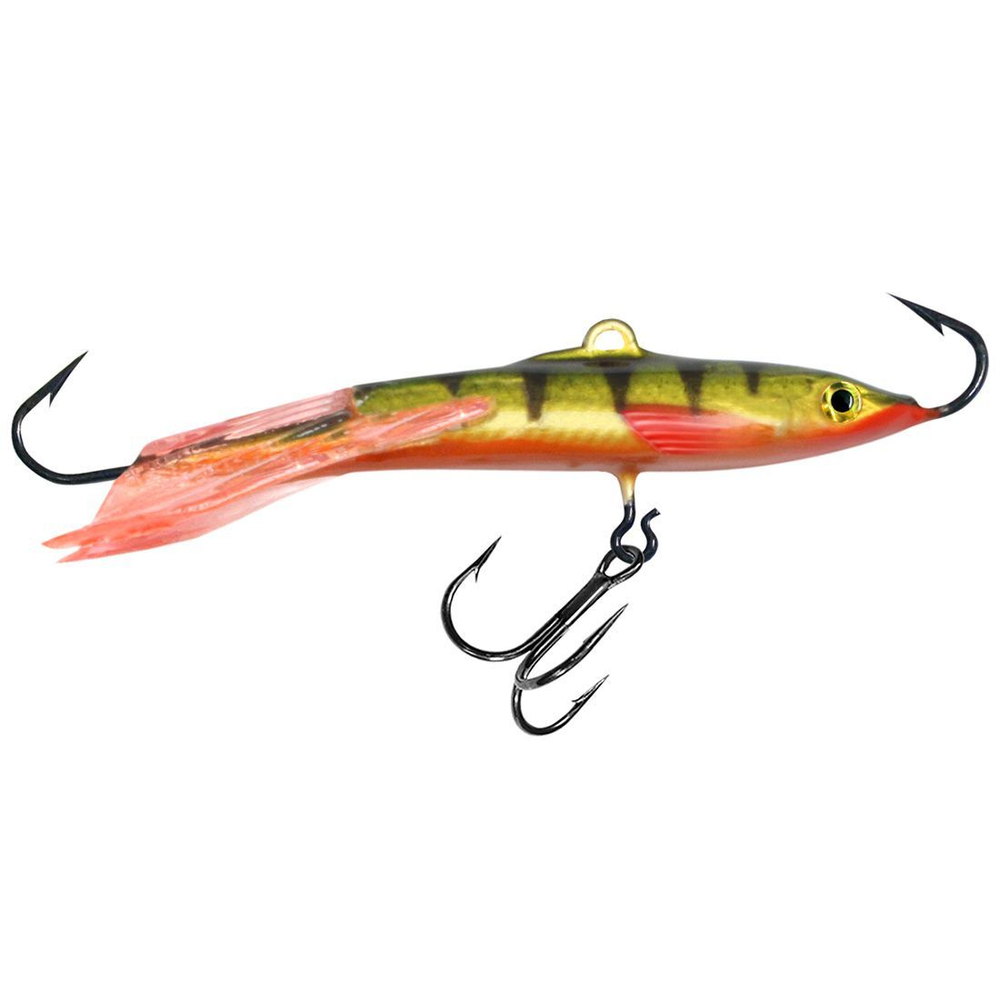 Балансир для рыбалки Шпрот-7 76mm 1 штука 20 г.