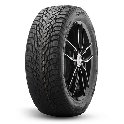 Ikon Tyres  215/60/16  R 99 Ikon Autograph Snow 3  XL