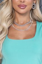 Топ 41780-3 Avili