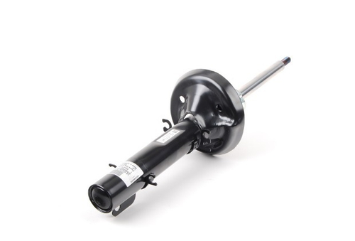 Амортизатор передний (G32686LR)
