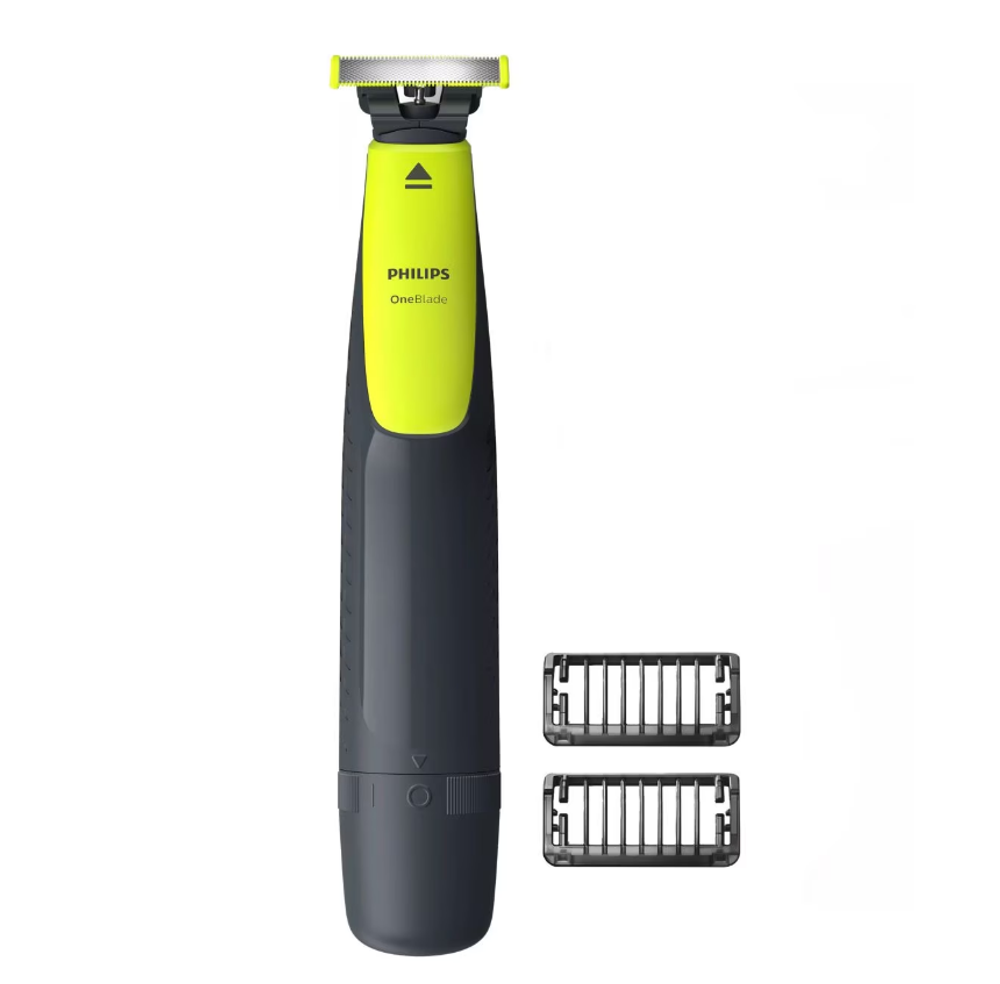 Триммер Philips OneBlade QP2510/15 (q)