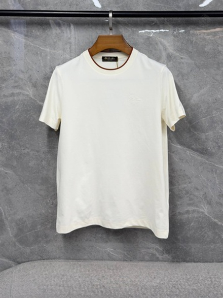 Футболка Loro Piana