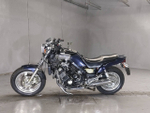 Yamaha FZX750 , 2000
