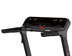 AMMITY Valentina VTM 5120