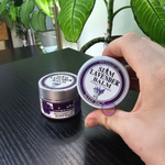 Бальзам для сна Natural SP лаванда 30 гр