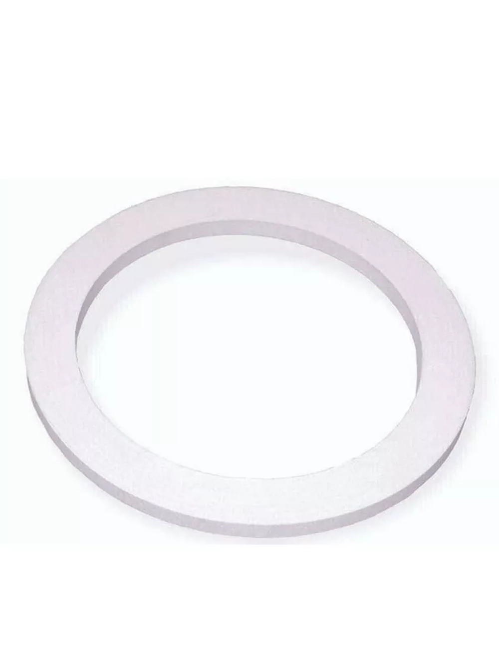 Уплотнитель для гейзерной кофеварки 65,5х50х3,5 мм 5332145200