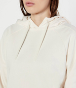 Худые Armani Exchange - экрю(XW000500 AF12804)