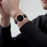 Часы TISSOT 30 39.3mm 39.3mm, T006.428.36.058.01